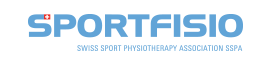 Logo Sportfisio