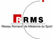 Logo RRMS