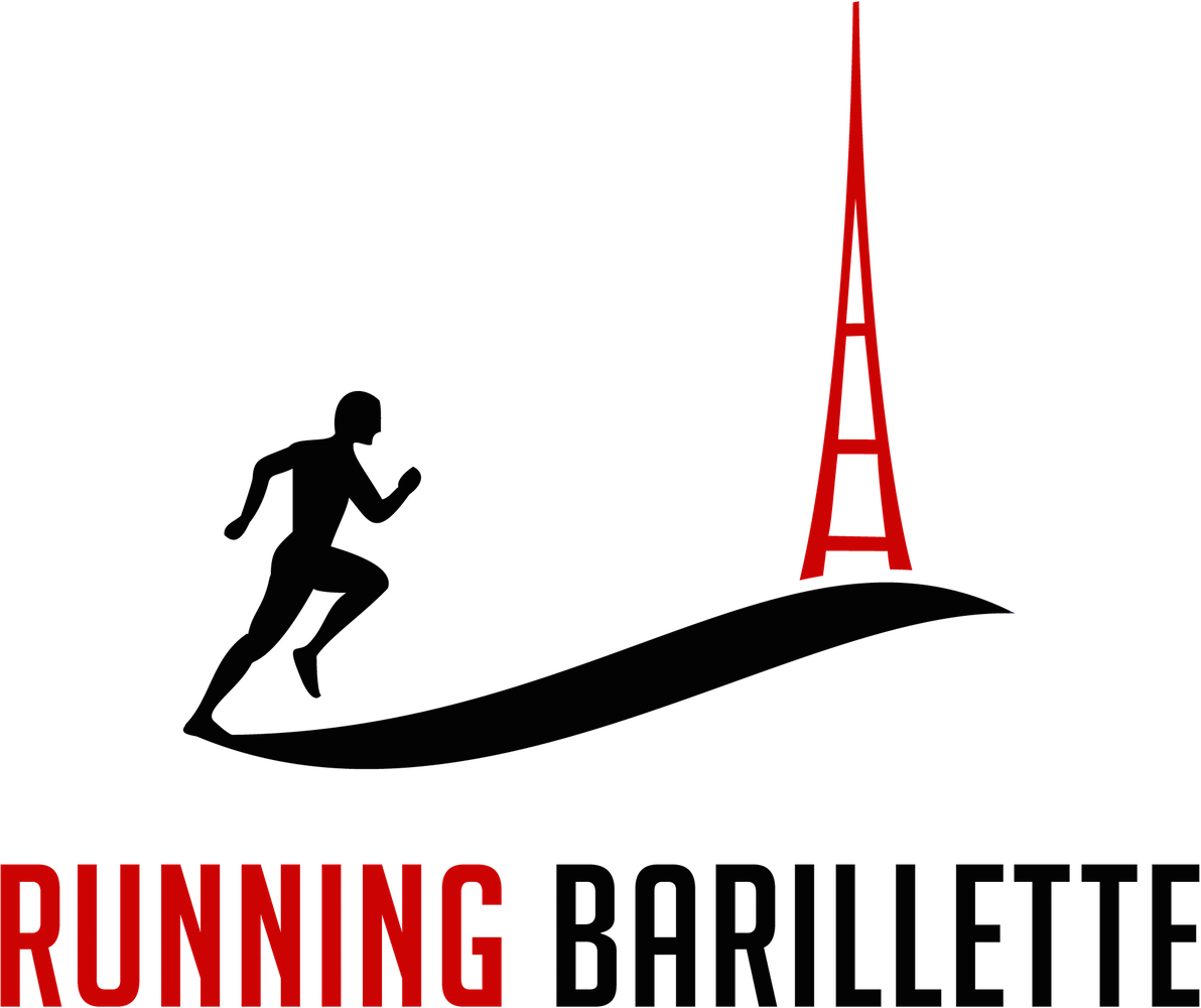 Running-Barillette2(PNG)