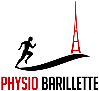 Physiothérapie à Nyon – Physio Barillette