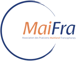 Logo Maifra